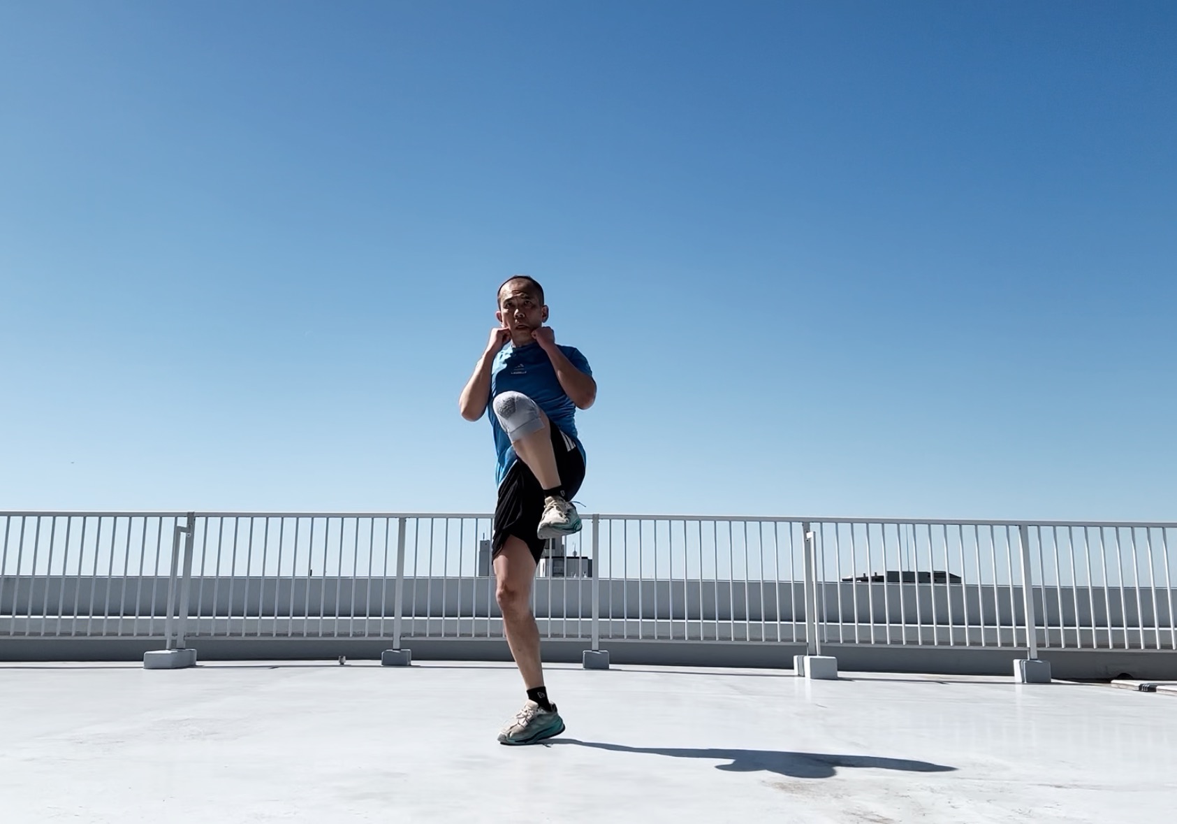 �{�f�B�R���o�b�g106-8,�p���[3,�R���I,�e�N�j�b�N,�|�C���g